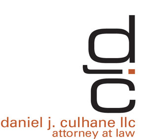 culhane logo